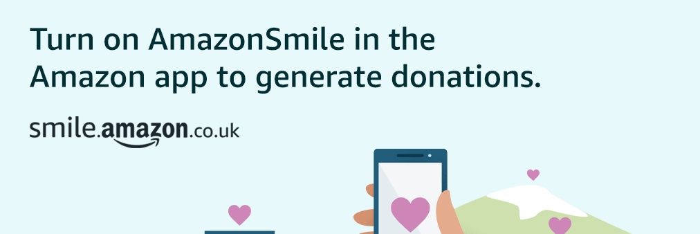 RSPCA_PRESTON's profile banner image