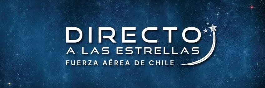 FACh_Chile's profile banner image