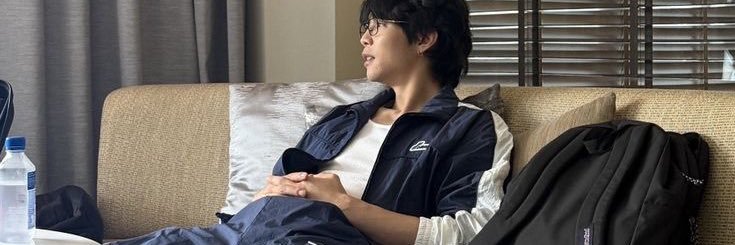 oppabochim's profile banner image