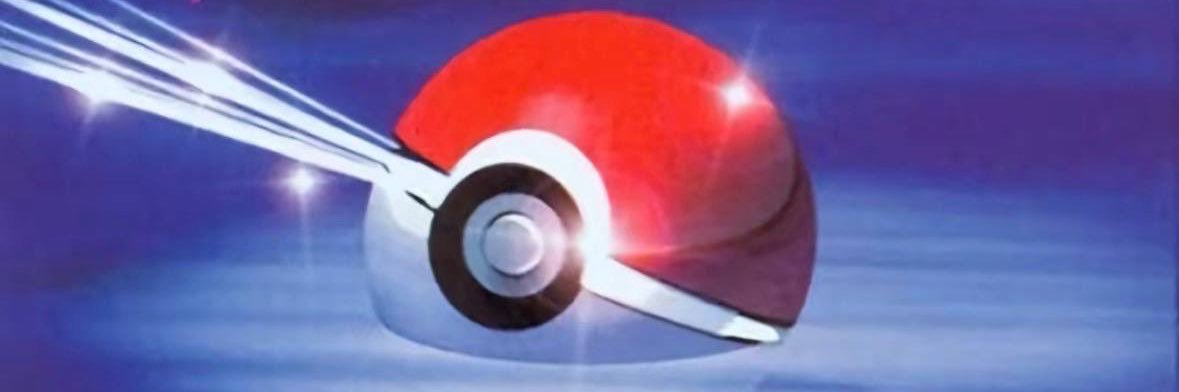 Based_d0ll's profile banner image