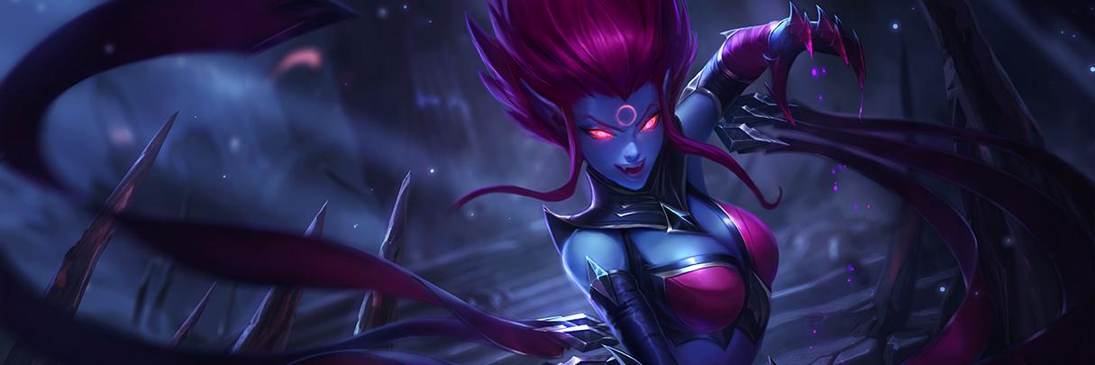 imsundee's profile banner image