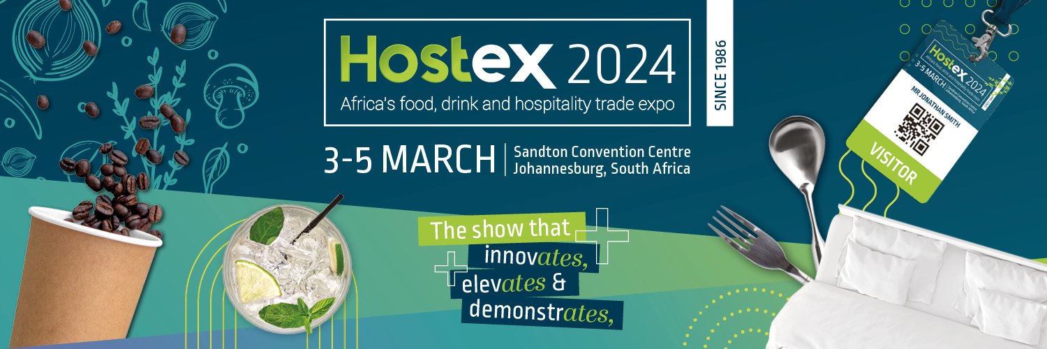 Hostex banner