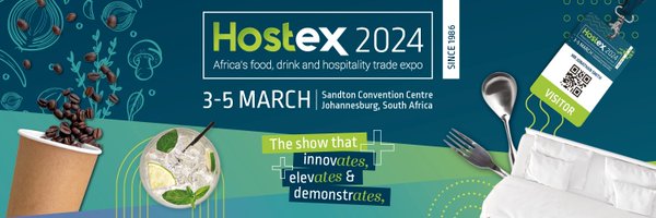 Hostex_ Profile Banner