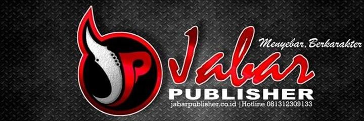 JabarPublisher's profile banner image