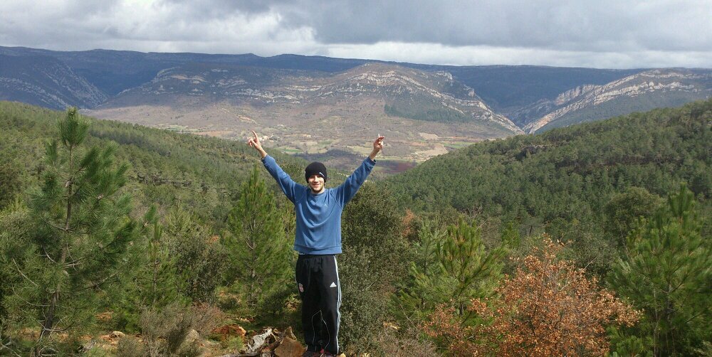 Jose06chema's profile banner image