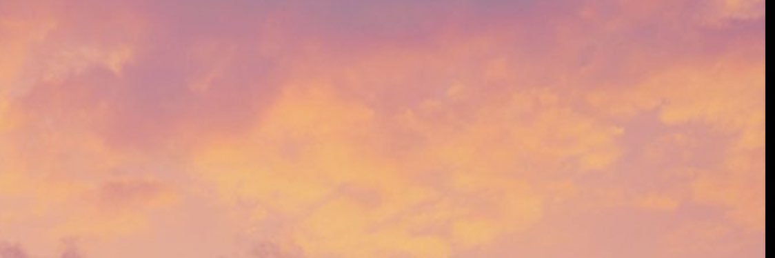 _Rag86's profile banner image