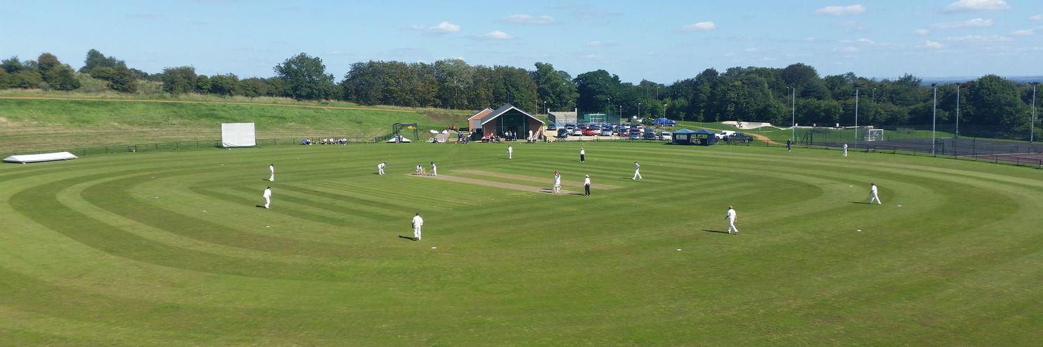FDCCGroundstaff's profile banner image