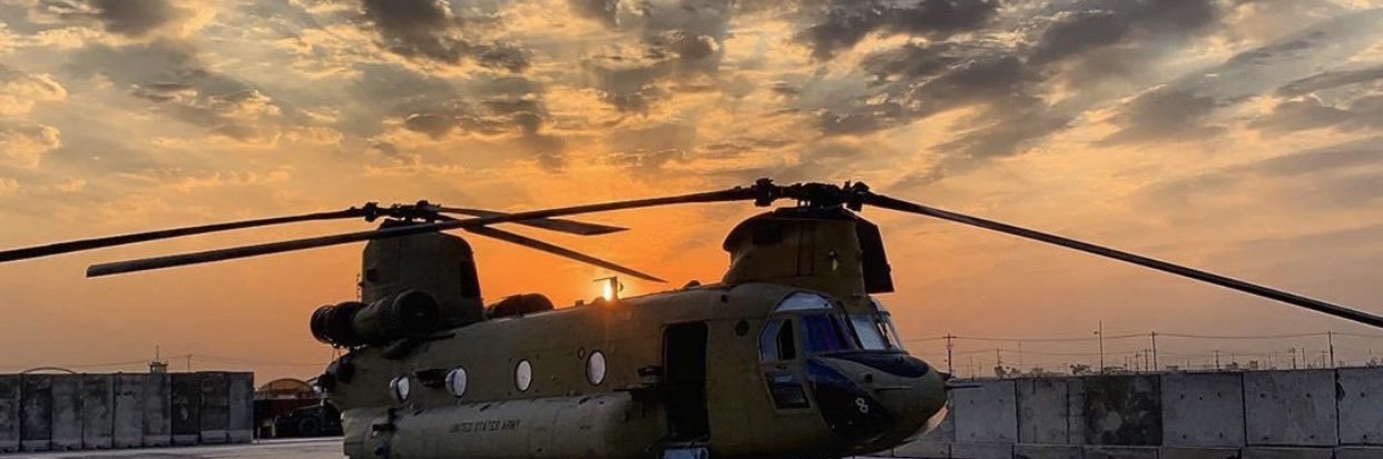 CombatDoll22's profile banner image