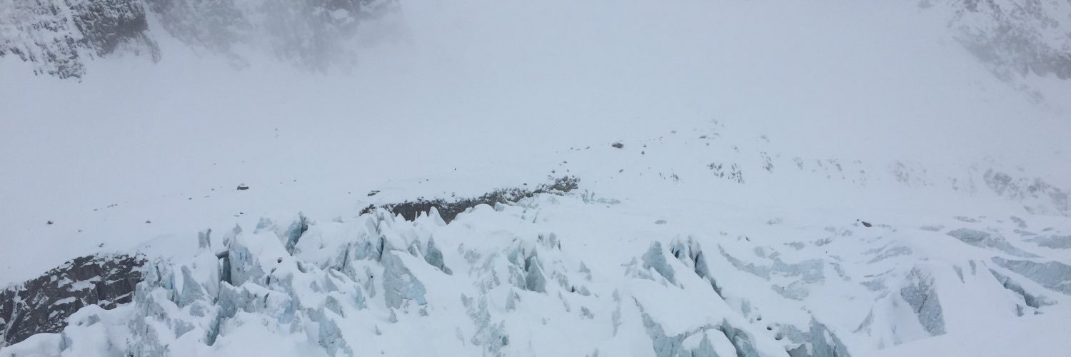 PalmerToby's profile banner image
