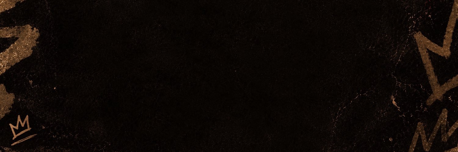 SamuelValerios's profile banner image
