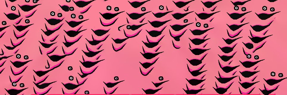 RedMaster531's profile banner image