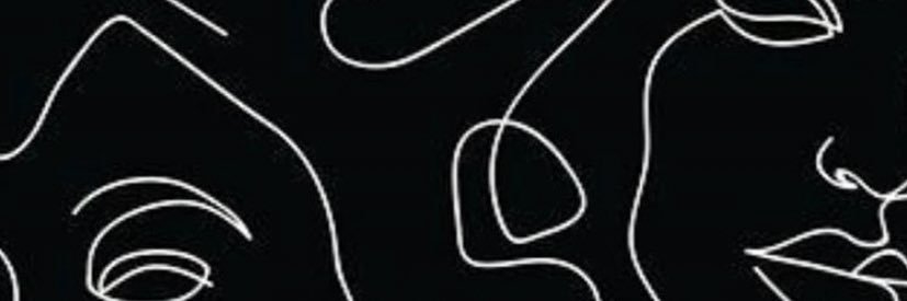 lovesickjoan's profile banner image