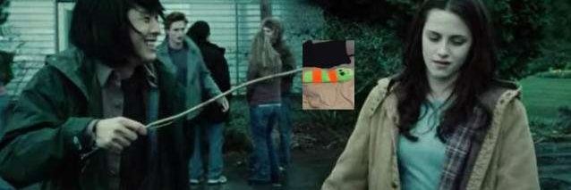 💖 Bimbo, lock in 💖 banner