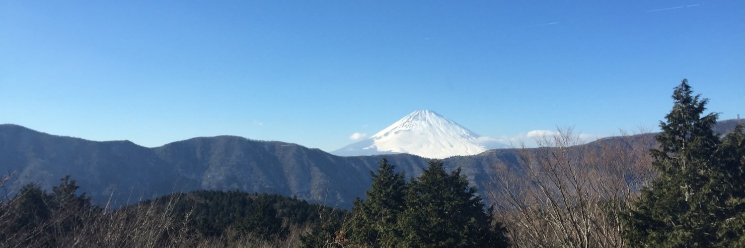 ryugawa_lu's profile banner image