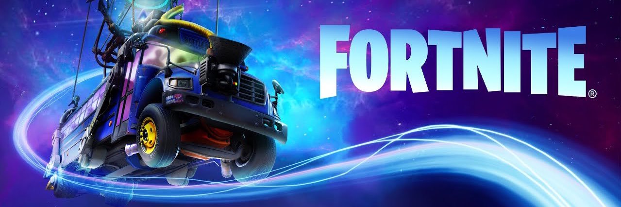 Typical Gamer banner