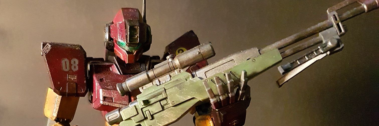 Siopppao's profile banner image