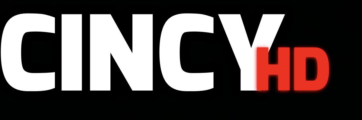 CincyHD's profile banner image