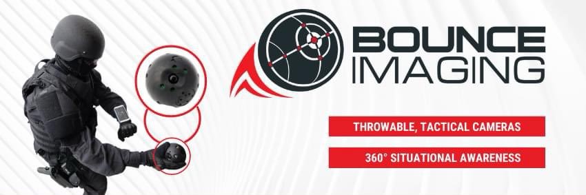 Bounce Imaging banner