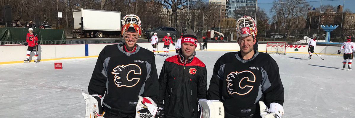 JMSigalet's profile banner image