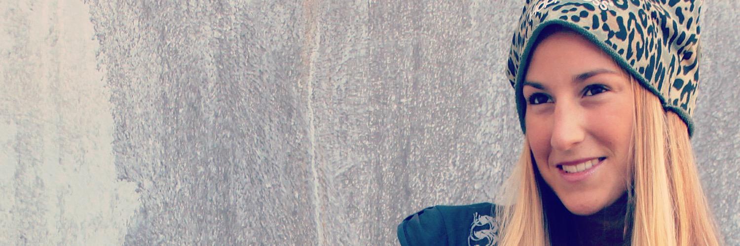 ValeCellie's profile banner image