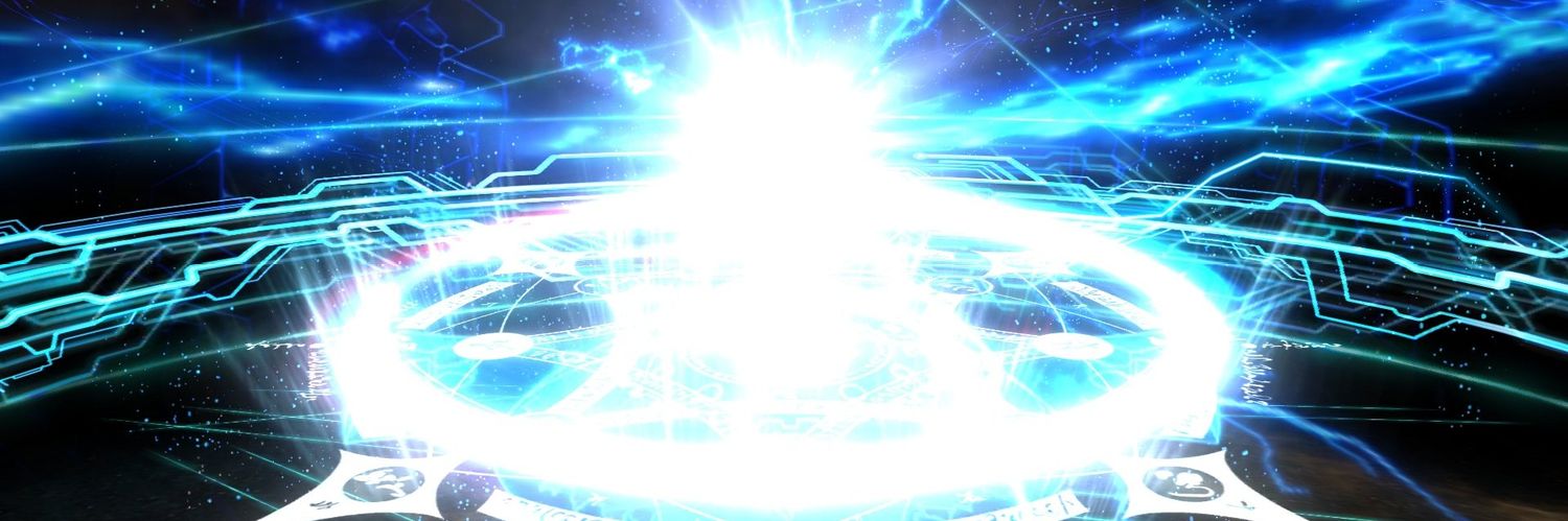 Hail2uXxj's profile banner image