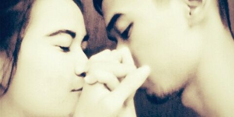 sitta bonita adhaini banner