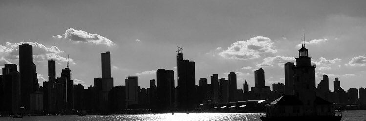 BustaNate's profile banner image