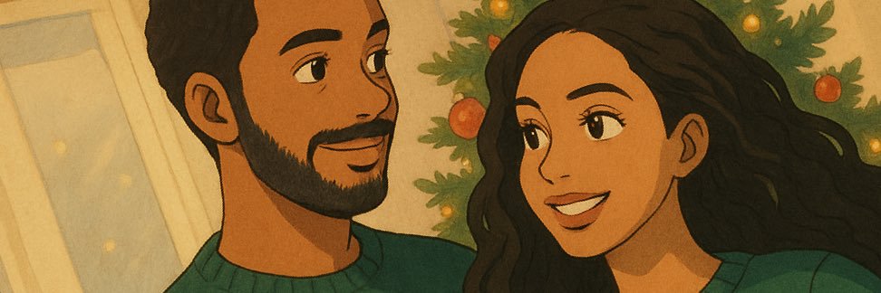Seunfunmi_b's profile banner image