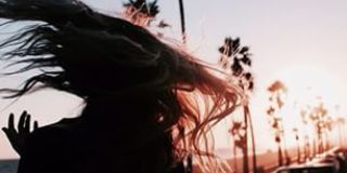 MaialenAlvarez1's profile banner image