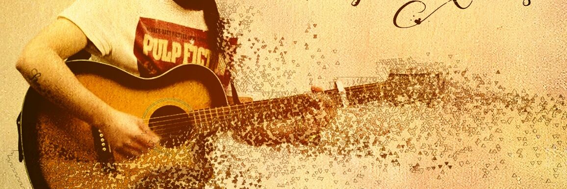 sergioramirezp2's profile banner image