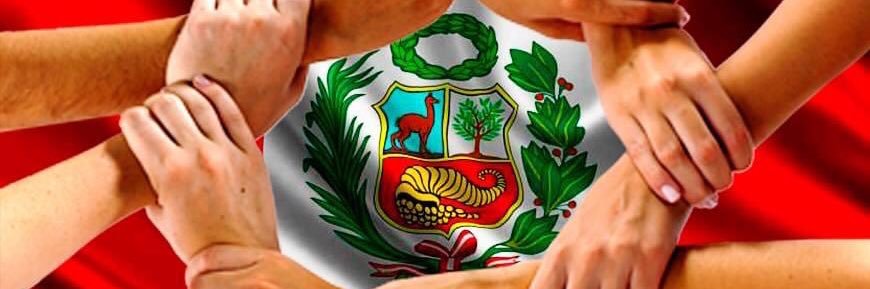 cesar segura banner