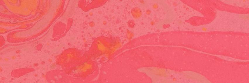 DougyMatt's profile banner image