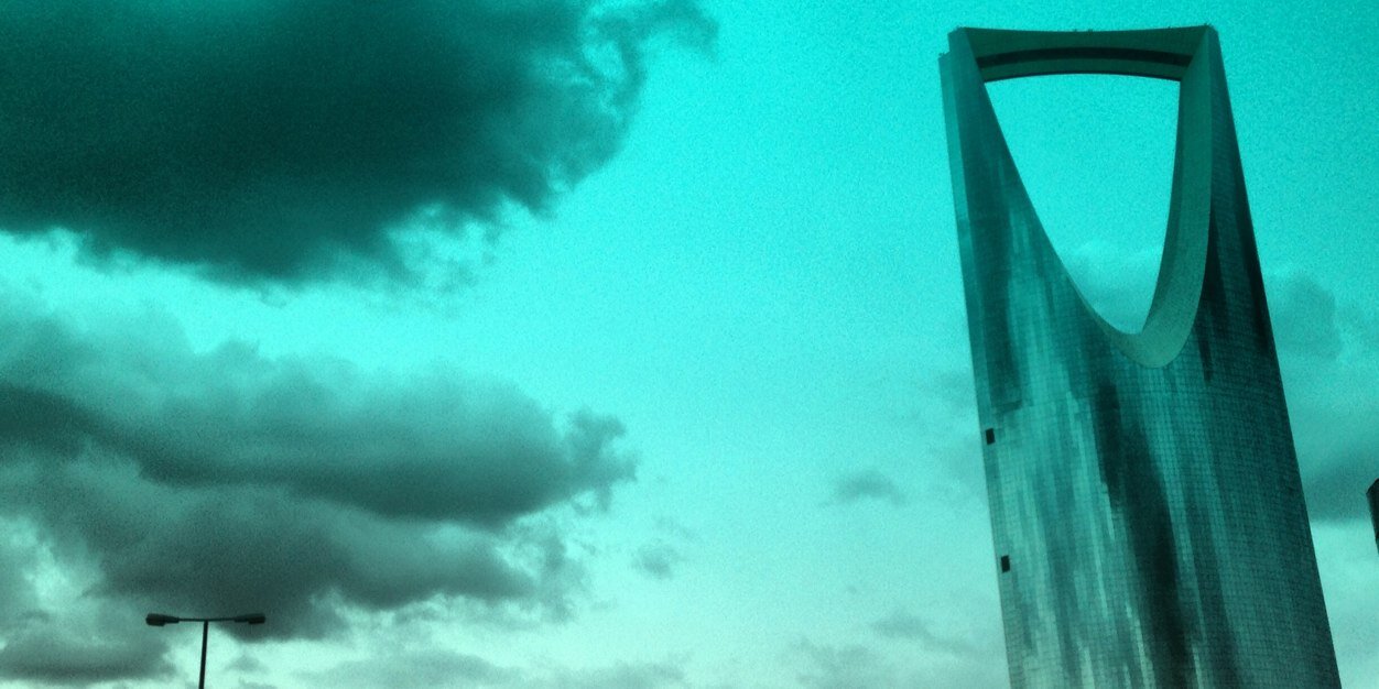 alarouk's profile banner image