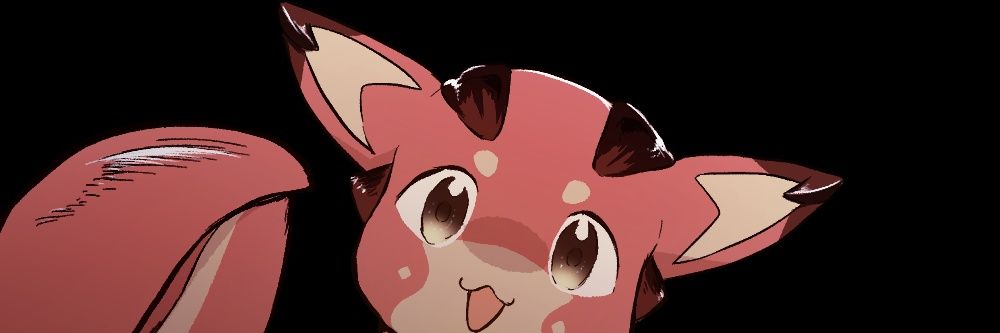 Neogandam's profile banner image