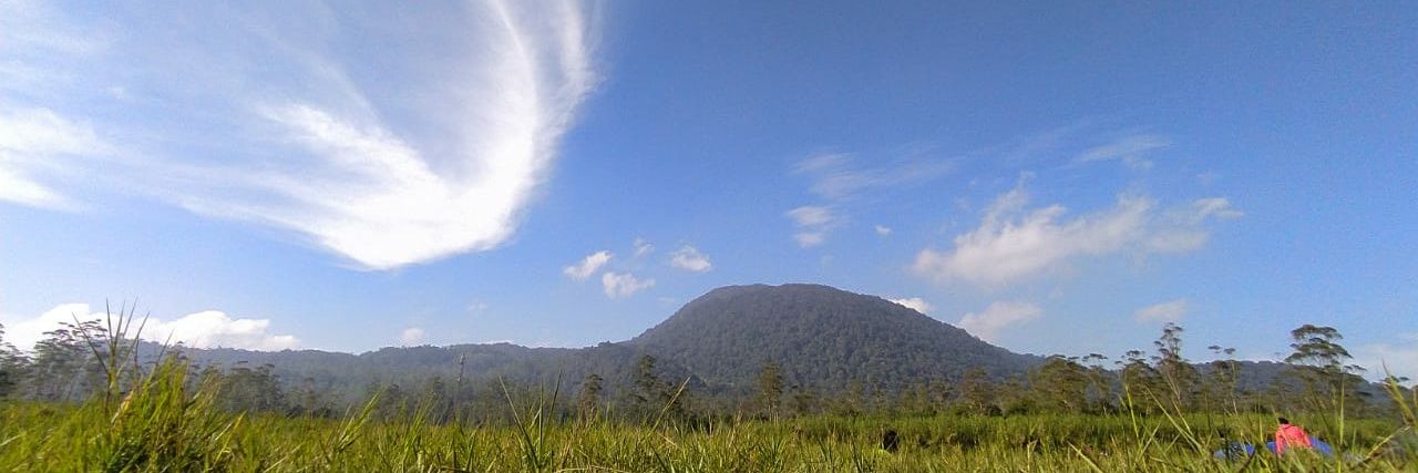 RynSurya's profile banner image
