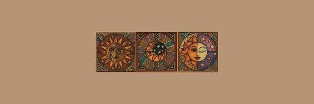 revatiani1's profile banner image