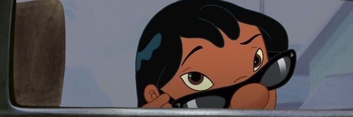 valeriastfu's profile banner image