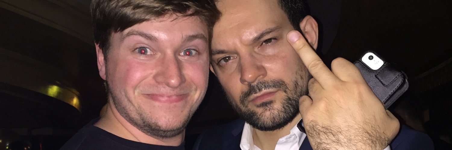 JakeRepGooderz's profile banner image
