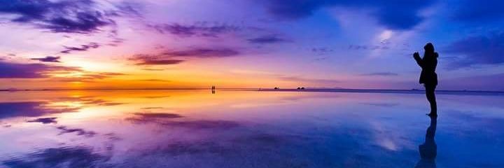 micomico212's profile banner image