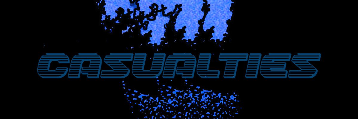 bluetheorem91's profile banner image