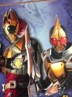 RAIGAYUI's profile banner image