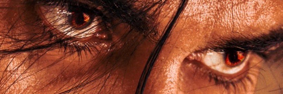 ▓▒ AKIL 🇮🇳▒ 🔯 banner