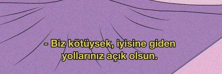 handaneydemir's profile banner image