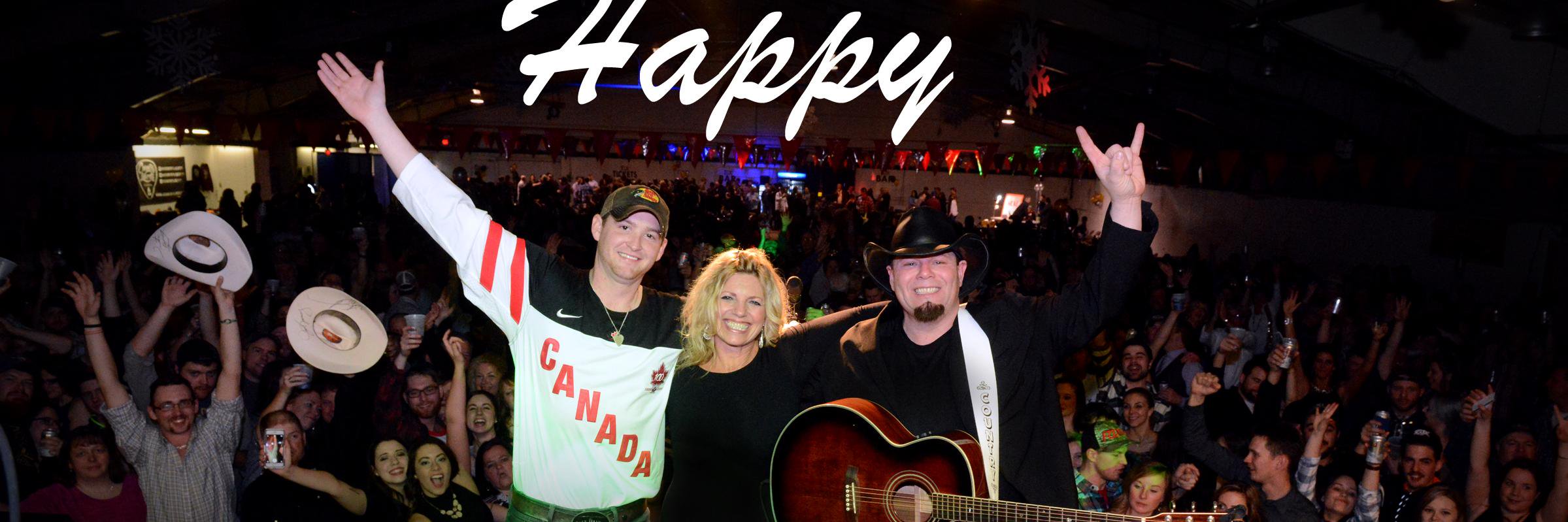 NB Provincial Ex banner