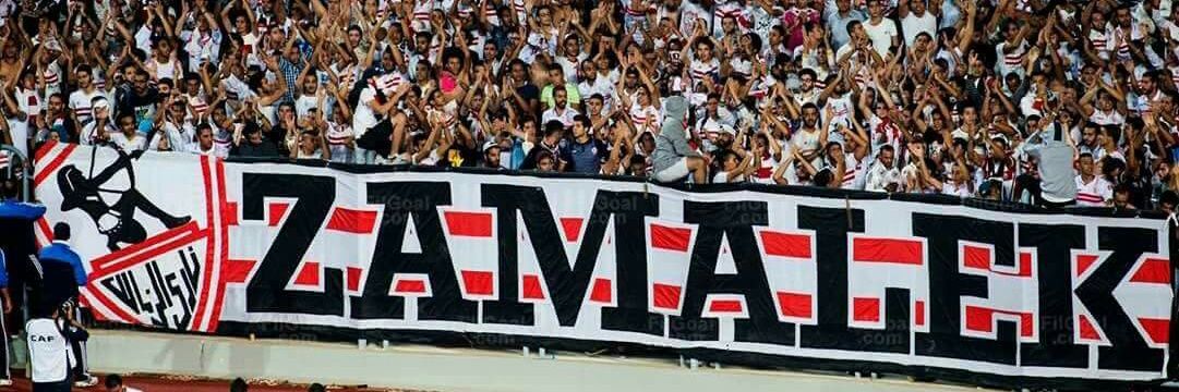 emanmo20's profile banner image