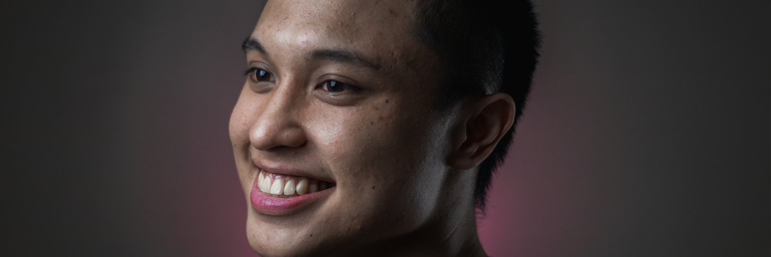 rigelthomass's profile banner image