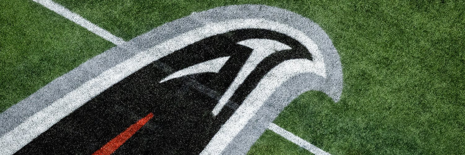 Steven Drummond banner