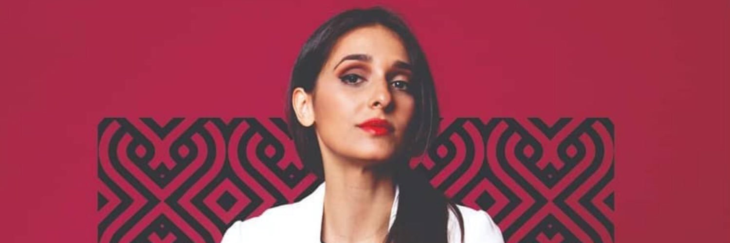 _fChiara's profile banner image