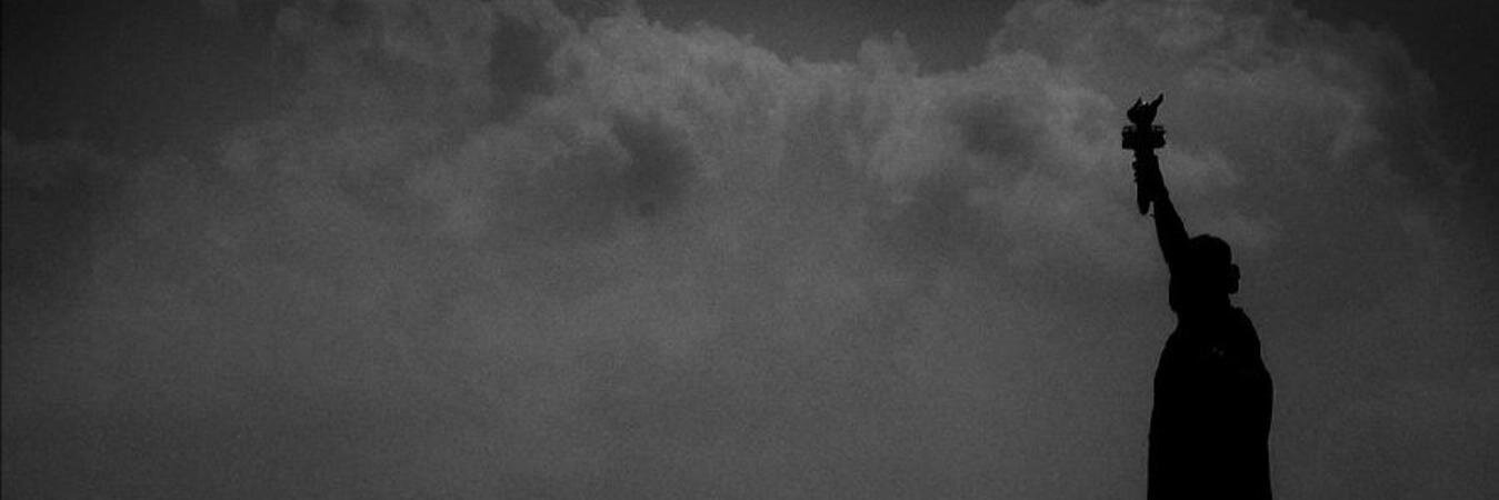 swahi's profile banner image