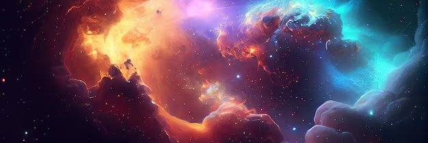 8ig_T's profile banner image